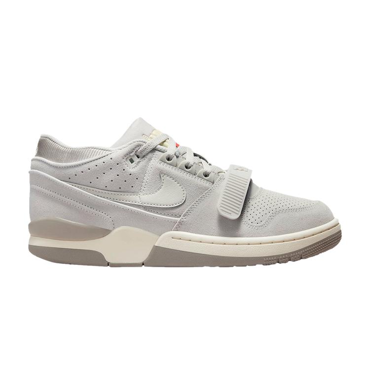 Nike M2k G5sneaker Top 1 Eur36=BR34